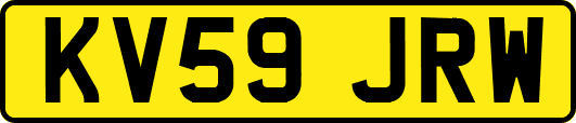 KV59JRW