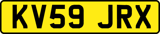 KV59JRX