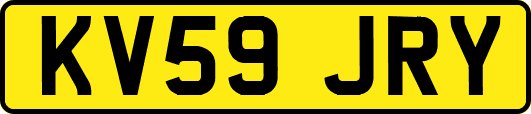 KV59JRY