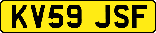 KV59JSF