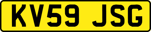 KV59JSG