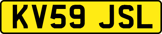 KV59JSL