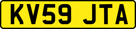 KV59JTA
