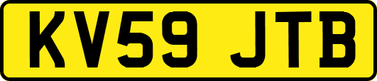 KV59JTB