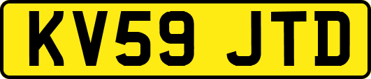 KV59JTD