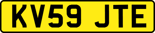 KV59JTE