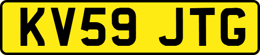 KV59JTG