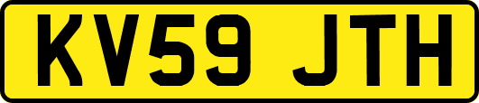 KV59JTH