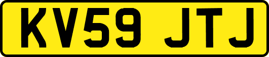 KV59JTJ