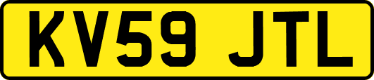 KV59JTL