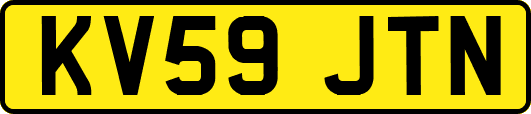 KV59JTN
