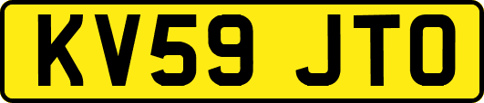 KV59JTO