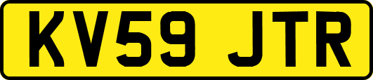 KV59JTR
