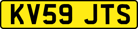 KV59JTS