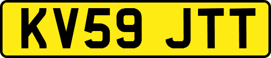 KV59JTT