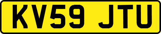 KV59JTU
