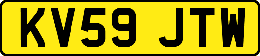 KV59JTW