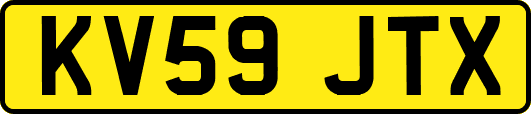 KV59JTX