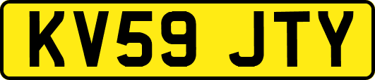 KV59JTY