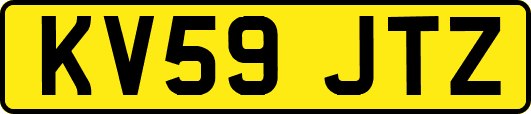 KV59JTZ
