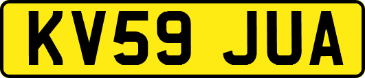 KV59JUA