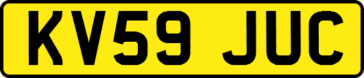 KV59JUC