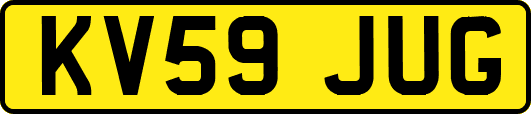 KV59JUG