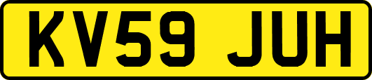 KV59JUH