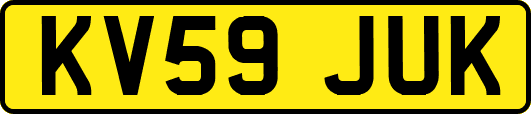 KV59JUK