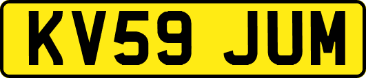 KV59JUM