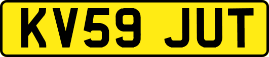 KV59JUT