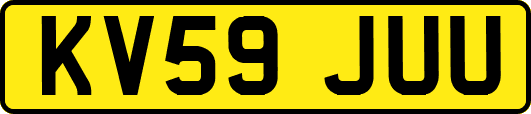 KV59JUU
