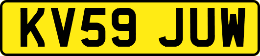KV59JUW