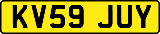 KV59JUY