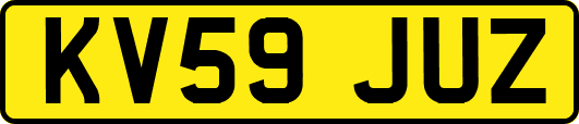 KV59JUZ