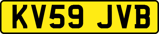 KV59JVB