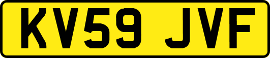 KV59JVF