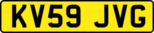 KV59JVG