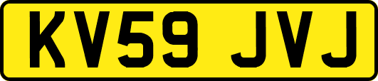 KV59JVJ