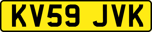 KV59JVK