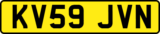 KV59JVN