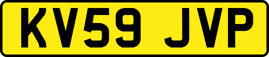 KV59JVP