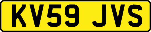 KV59JVS