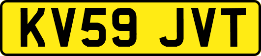 KV59JVT