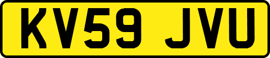 KV59JVU