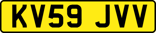 KV59JVV