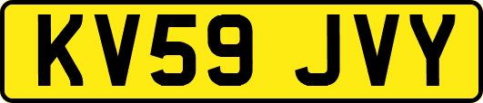KV59JVY