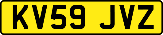 KV59JVZ