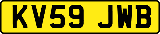 KV59JWB
