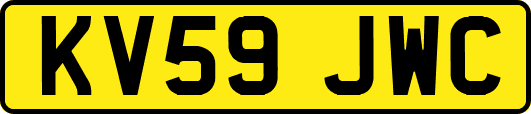 KV59JWC